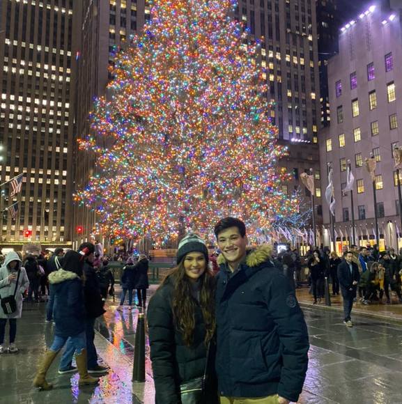 Profile Picture of Andrew Peritore (@peritorea) on Poshmark