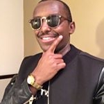 Profile Picture of James Wanjohi (@pastorjameswanjohi) on Instagram