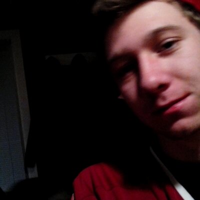 Profile Picture of Adam Heinen (@HeinenAdam) on Twitter