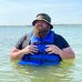 Profile Picture of Adam Burdolski (@adam.burdolski) on Facebook