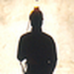 Profile Picture of Ippolito Edmondo Ferrario (@ippolito edmondo ferrario) on Flickr