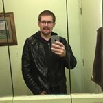 Profile Picture of Dustin Blackwell (@dustin.blackwell.589) on Instagram