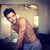 Profile Picture of Matthieu Latison (@melissa.latison.1) on Facebook