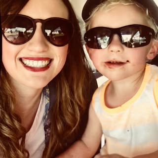 Profile Picture of Brittany Stubblefield (@brittany.mckay) on Instagram