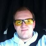 Profile Picture of David Waldorf (@david.waldorf.35) on Instagram