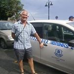Profile Picture of Peter Brinkley (@winkle667) on Instagram