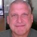 Profile Picture of Steven Tomlin (@steven.tomlin.906) on Facebook