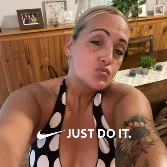 Sherri Mograss mogardo - Poshmark Profile Picture of Sherri Mograss mogardo (@trelele123) on Poshmark