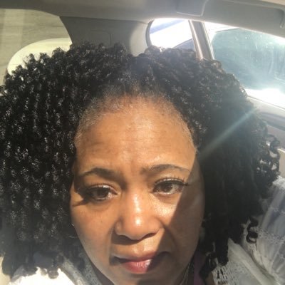 Profile Picture of Alberta Love Wade (@albertalincoln1) on Twitter