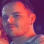 Profile Picture of Eithan Pimm (@eithanwithani) on Instagram