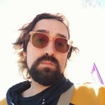 Profile Picture of Kyle Molidor (@Kyle-Molidor) on Facebook