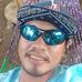 Profile Picture of Bryan Asuncion (@bryan.asuncion.186) on Facebook