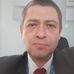 Profile Picture of Maciek Bochniewicz (@Maciek-Bochniewicz) on Facebook