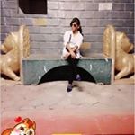Profile Picture of Indu_gupta_23 (@indu_gupta_23) on Instagram