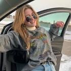 Profile Picture of   Sammie (@dumb_shiii) TikTok... (@dumb_shiii) on Tiktok