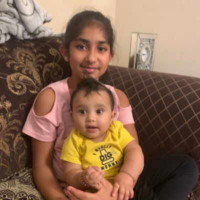 Profile Picture of Harminder Gill (@HarminderGill15) on Twitter