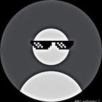 Profile Picture of Steeve Jefferson (@_tsunami_daddy) on Instagram