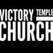 Profile Picture of Pastor Luke (@pastorlukew) on Pinterest