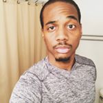 Profile Picture of Keith Floyd (@finesse_sensei) on Instagram