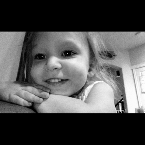 Profile Picture of Tammy Fouts (@tammyfouts) on Poshmark