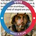 Profile Picture of Patrick Albright (@patrick.albright) on Facebook