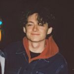 Profile Picture of jordan daniel logan (@jordandaniellogan) on Instagram