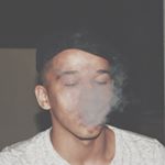 Profile Picture of Robert Mikoleit (@robert_mikoleit) on Instagram