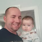 Profile Picture of Chris Wilkinson (@chris.wilkinson.535355) on Facebook