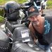Profile Picture of Joe Grega (@joe.grega.14) on Facebook