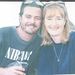 Profile Picture of Tracie Grohs (@davidgrohs1442) on Pinterest