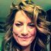 Profile Picture of Danielle Pietrocarlo (@Raegirl711) on Pinterest