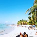 Profile Picture of Josue Alcalá (@josh_alcala_) on Instagram
