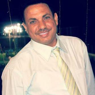Profile Picture of Alaa Elsayed (@Alaaelsayed66A) on Twitter