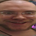 Profile Picture of Nick Savino (@nicholas_savino) on Instagram