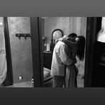 Profile Picture of Alfonso Fasolino (@Alfonso-Fasolino) on Facebook