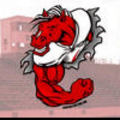 Profile Picture of Steven Utley (@Bigutle2011) on Twitter