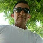 Profile Picture of Claudio (@claudio_soares_o) on Instagram