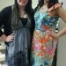 Profile Picture of Miranda Huffman (@mirandathomass) on Pinterest