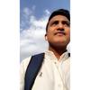 Profile Picture of Yug_Patel (@@jjoshua.adkison) on Tiktok