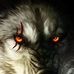 Profile Picture of Ryjin Dokos (@ryjin.dokos) on Facebook