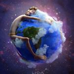 Profile Picture of zachary zimmerman (@zach_zimmermanz) on Instagram