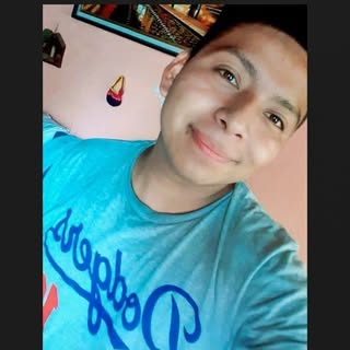 Profile Picture of Brayan Salvador (@biersackbrian) on Instagram