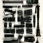 Profile Picture of Stefan Ludwig Fotografie (@ludwig.fotodesign) on Instagram