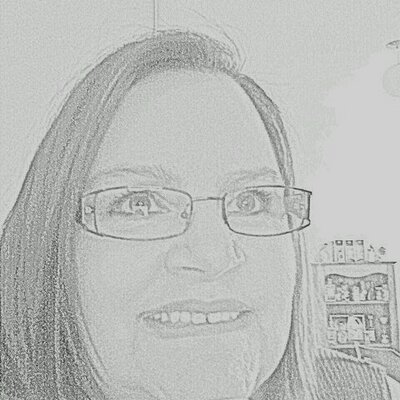 Profile Picture of Diane Corey (@dianecorey79) on Twitter
