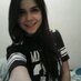 Profile Picture of Marina Sanz (@marinasanz1bat) on Twitter