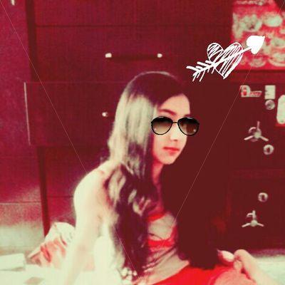 Profile Picture of Sara Sereshki (@SaraSereshki) on Twitter