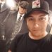 Profile Picture of Jose Machado (@Jose-Machado) on Facebook