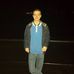Profile Picture of Jamie Aslanian (@jamie.aslan.9) on Facebook
