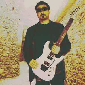 Profile Picture of Francesco Leon Quaranta (@crypro) on Myspace