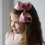 Profile Picture of Julia Jones (@verityjoneslondon) on Instagram